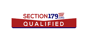section 179