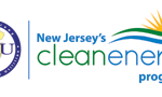 NJ Clean Energy Program